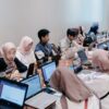 Diklat dan Bimtek Keuangan Organisasi Perangkat Daerah