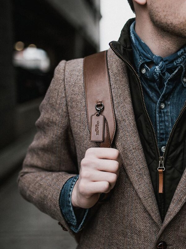 Jasa Pembuatan Virtual Number (Nomor Virtual) Luar Negeri