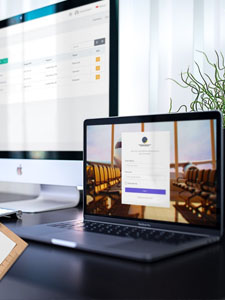 Jasa Pembuatan Website dan Penjualan Portal Berita